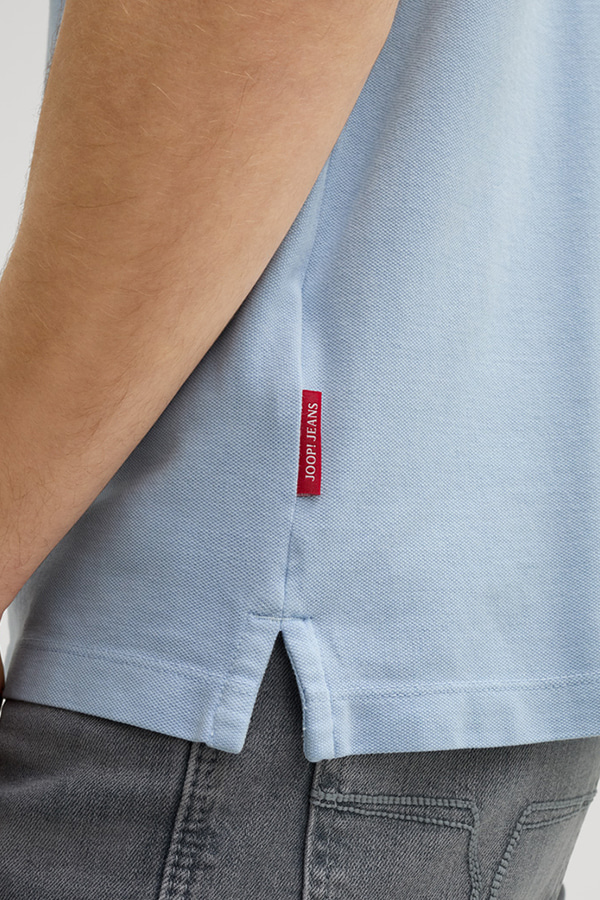 ΜΠΛΟΥΖΑ POLO JOOP! - 451